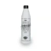 Solution étalon conductivite certifie oiml 12,85ms/cm kcl 0,1d 500 mL