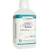 Solution étalon conductivité 12,88 ms/cm kcl -