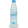 Solution étalon gamme iupac ph 10,012 certifiee 500 mL