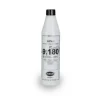 Solution étalon ph iupac ph 9.180 a 25 °c certifie 500 mL