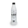 Solution étalon ph iupac ph 6.865 a 25 °c certifie 500 mL