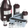Solution étalon stabcal hach 18 ntu 100 mL