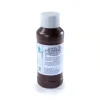 Solution étalon turbidite formazine stabilise 100ntu 100 mL