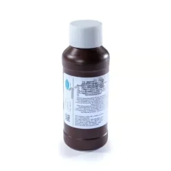 Solution étalon turbidite formazine stabilise 100ntu 100 mL