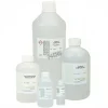 Solution tampon k10 flacon 1 l