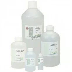 Solution tampon k10 flacon 1 l