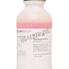 Solution tampon pH 4,00 avec code couleur (rouge)  (traçable au SRM du NIST) chemsolute 1L