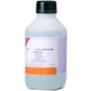 SOLUTION Tampon PH 7.00INCOLORE 1 L