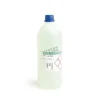 Solution tampon ph 7 - 1l