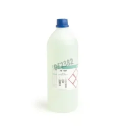 Solution tampon ph 7 - 1l