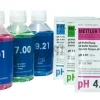 Solution tampon ph 4 sachet 20ml 30 pcs