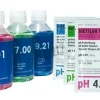 Solution tampon technique ph 4.01 250 mL