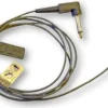 Sonde cutanée réutilisable- BW3-020