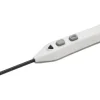 Sonde d'ablation aspirante 90° Apollo® RFi90