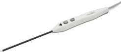 Sonde d'ablation aspirante 90° Apollo® RFi90