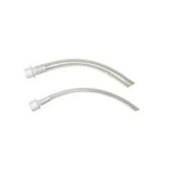 Sonde d'aspiration adulte diam. 14 mm - pour aspirateur de mucosités mécanique