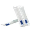 Sonde d'aspiration CH26 - 1 boite de 25 unités