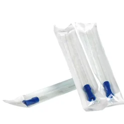 Sonde d'aspiration CH26 - 1 boite de 25 unités