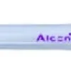 Sonde de diathermie 25G - Boîte de 6
