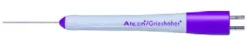 Sonde de diathermie 25G - Boîte de 6