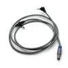 Sonde de température hydraltis 9500neo