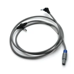 Sonde de température hydraltis 9500neo