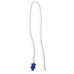 Sonde de température à usage général jetable 9 Fr 400 Series - 1 boîte de 50 unités