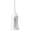 Sonde de vitrectomie Bi-blade 27G - Boîte de 6