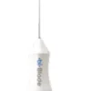 Sonde de vitrectomie Bi-blade 25G - Boîte de 6