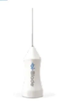 Sonde de vitrectomie Bi-blade 25G - Boîte de 6