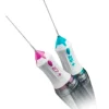 Sonde de vitrectomie HyperVit 20 000 cpm 25+G - pour vitréotome combiné Constellation - Boîte de 6