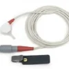 Sonde DPOAE connecteur rouge pour NavProOne