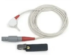 Sonde DPOAE connecteur rouge pour NavProOne