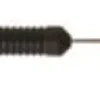Sonde endoillumination focale 25G - Boîte de 6