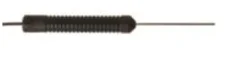 Sonde endoillumination focale 25G - Boîte de 6