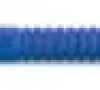 Sonde endoillumination Grand champ 25G à lumière diffuse - Boîte de 6
