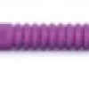 Sonde endoillumination Grand champ 27G à lumière diffuse - Boîte de 6