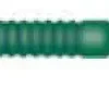 Sonde endoillumination Grand champ 23G - Boîte de 6