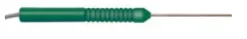 Sonde endoillumination Grand champ 23G - Boîte de 6