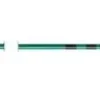 Sonde à l'argon flexible - 360° - Ø 2,3 mm - l. 2,2 m - lot de 10 - usage unique