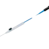 Sonde laser directionnelle - avec connecteur DORC - 23G / Ø 0,6 mm - lot de 6