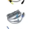 Sonde (900MR868) avec adaptateur (900MR805) et 2 kits de circuits patients double-branche (RT380)