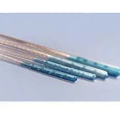 Sonde oesophagienne avec stéthoscope et capteur de température CH24 - 1 boîte de 50