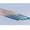 Sonde oesophagienne avec stéthoscope et capteur de température CH18 - 1 boîte de 50
