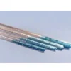 Sonde oesophagienne avec stéthoscope et capteur de température CH12 - 1 boîte de 50