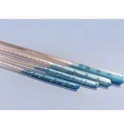 Sonde oesophagienne avec stéthoscope et capteur de température CH12 - 1 boîte de 50