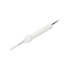 Sonde pour endo-illumination TotalView - 25G / Ø 0,5 mm - avec dépresseur scléral lumineux - lot de 6