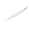 Sonde pour endo-illumination anti-reflet TotalView - 25G / Ø 0,5 mm - avec dépresseur scléral lumineux - lot de 6
