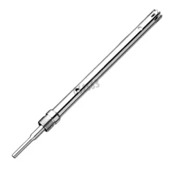 Sonde pour homogénéiseur 062562 10 x 115 mm - Ref : D1000-M10