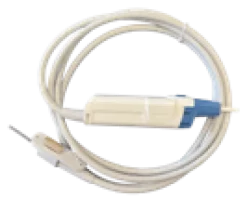 Sonde QC QuickCheck de remplacement pour impedancemètre Zodiac